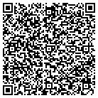 QR code with O & M General Engineering Cont contacts