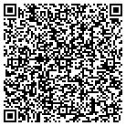 QR code with Rw Brown Investments LLC contacts