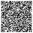 QR code with Gas Processing contacts