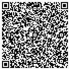 QR code with Uniform Crime Rporting Program contacts