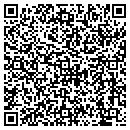 QR code with Supersave Beer & Wine contacts