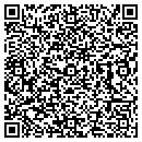 QR code with David Hammit contacts