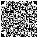 QR code with Curry Pools and Spas contacts