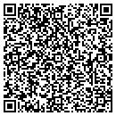 QR code with Sarah McDow contacts