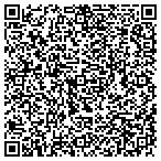 QR code with University of Texas Petro Service contacts
