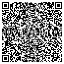 QR code with Austin Optimal Health contacts