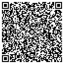 QR code with Mc Kie Co contacts