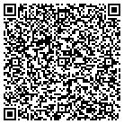QR code with Fred Eghbali Custom Tailoring contacts