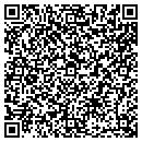 QR code with Ray Of Sunshine contacts
