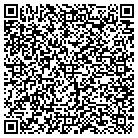QR code with Amarillo High Plains Dialysis contacts