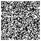 QR code with Biosource Technical Service contacts