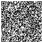 QR code with Gueter's Custom Cycles Inc contacts