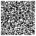 QR code with Parents/Advoctes For Slw Learn contacts