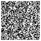 QR code with King Arthur Kenneth III contacts