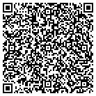 QR code with Melodys Memory Lane Guest Home contacts