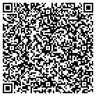 QR code with Corning Revere Factory Store contacts