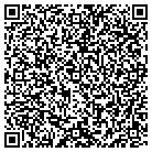 QR code with Cooper-Sorrell Funeral Homes contacts