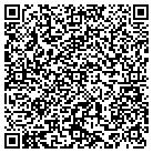 QR code with Advanced Technical Traini contacts