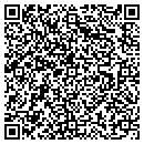 QR code with Linda R Price Dr contacts