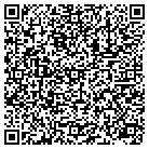 QR code with Ceramic Designs By Karen contacts