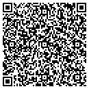 QR code with Hilco-Hilsport contacts
