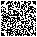 QR code with Sundays Stuff contacts