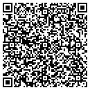 QR code with Sonic SA TX 41 contacts