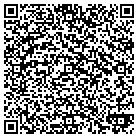 QR code with Computer-Depot-Inccom contacts