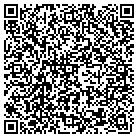 QR code with Windows Of The World Travel contacts