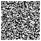 QR code with Green's Tree & Shrub Service contacts