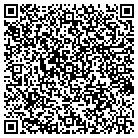 QR code with Salinas Catering Inc contacts