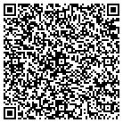 QR code with Alistair Learning Academy contacts