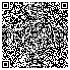 QR code with Technical Consultants Intl contacts