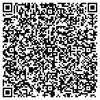 QR code with Absolute Security Sound-Vision contacts