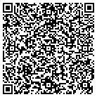 QR code with Cougar Turbine Supply Inc contacts