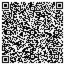 QR code with 780 Mini Storage contacts