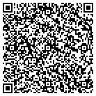 QR code with Aim Building Maintenance contacts