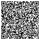 QR code with Sonnys Byob Inc contacts