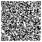 QR code with Avtel Technologies Inc contacts