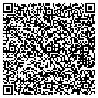QR code with J Mark Murray RE Appraiser contacts