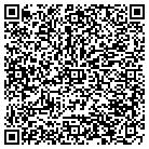 QR code with Performance Building Systems I contacts