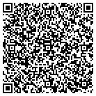 QR code with Corpus Christi Energy Center contacts