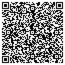 QR code with Cingular Wireless contacts