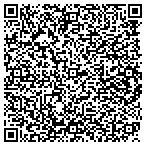 QR code with Sparkle Professional Jntrl Service contacts