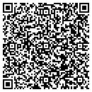 QR code with Aztec Engineering contacts