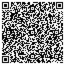 QR code with J R Productions contacts
