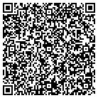 QR code with Carlilse Land and Cattle Co contacts
