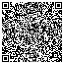 QR code with Snead R Mack contacts