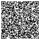 QR code with Gifts Gifts Gifts contacts