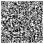QR code with Heartland Hlth Care Center Bdford contacts
